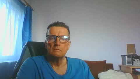 ulmeni4 online show from March 2026 07:01:02 AM