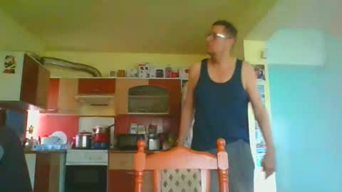 ulmeni4 online show from March 2026 01:54:02 PM