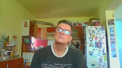 Snapshot of ulmeni4 chatting on June 2026 12:04:02 PM ulmeni4 online show from June 2026 12:04:02 PM