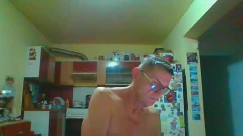Snapshot of ulmeni4 chatting on June 2026 12:15:02 AM ulmeni4 online show from June 2026 12:15:02 AM
