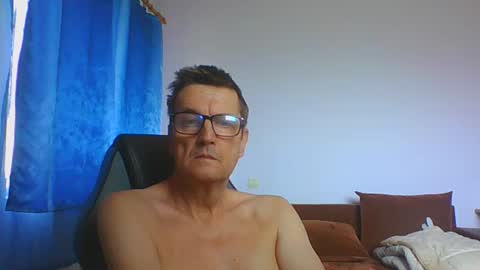 Snapshot of ulmeni4 chatting on July 2026 11:20:02 AM ulmeni4 online show from July 2026 11:20:02 AM