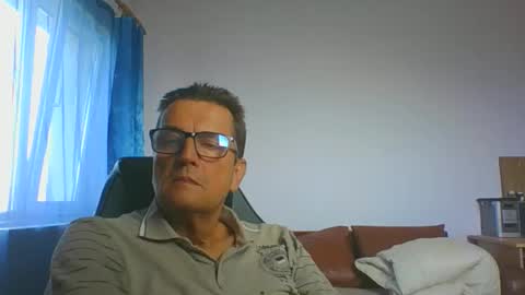 ulmeni7 online show from October 2025 09:10:01 AM