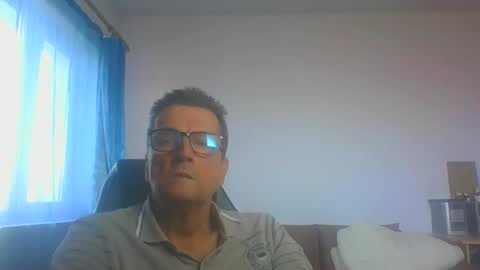 ulmeni7 online show from October 2025 06:58:02 AM