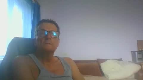 ulmeni7 online show from October 2025 07:27:01 AM