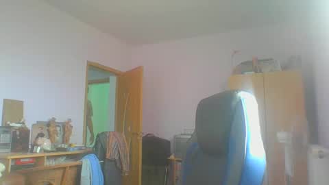 ulmeni7 online show from October 2025 10:12:01 AM