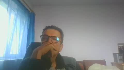 ulmeni7 online show from October 2025 08:09:01 AM
