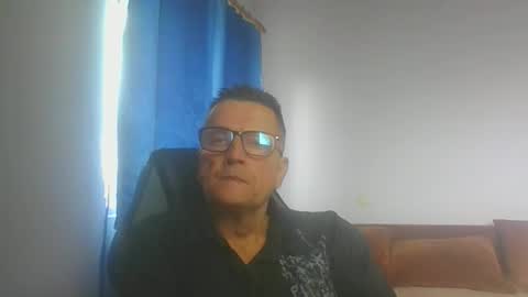 ulmeni7 online show from October 2025 10:41:01 AM