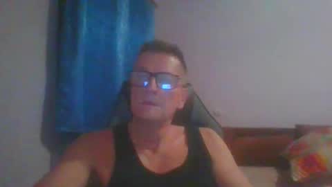 ulmeni7 online show from October 2025 09:48:02 PM