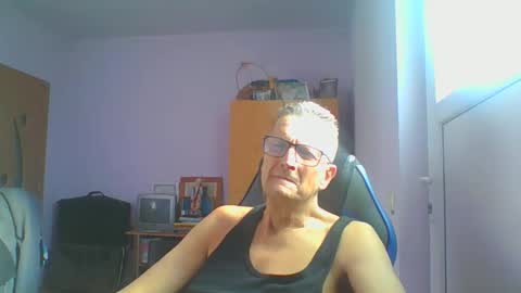 ulmeni7 online show from November 2025 11:45:01 AM