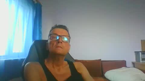 ulmeni7 online show from November 2025 05:32:02 AM