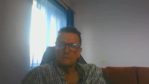 ulmeni7 online show from November 2025 10:13:02 AM