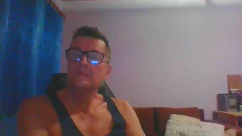 ulmeni7 online show from November 2025 05:02:02 AM