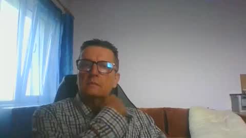 ulmeni7 online show from November 2025 07:36:02 AM