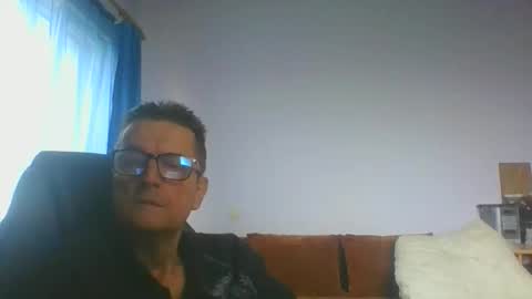ulmeni7 online show from November 2025 07:08:01 AM