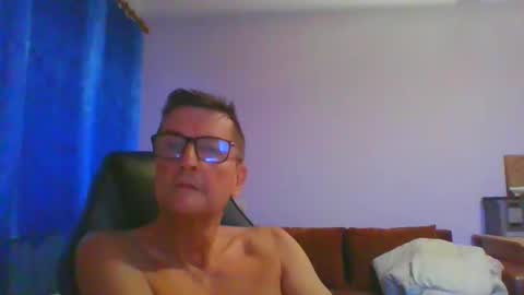 ulmeni7 online show from November 2025 05:50:02 AM