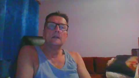 ulmeni7 online show from November 2025 06:52:01 PM