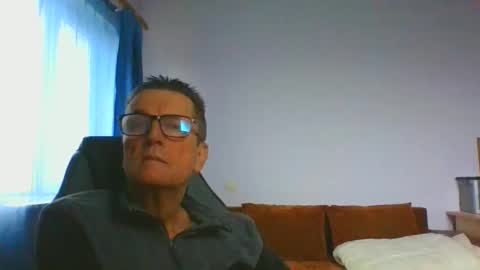 ulmeni7 online show from November 2025 07:10:01 AM