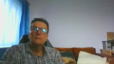 ulmeni7 online show from November 2025 09:46:01 AM