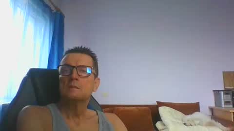 ulmeni7 online show from January 2026 09:46:02 AM
