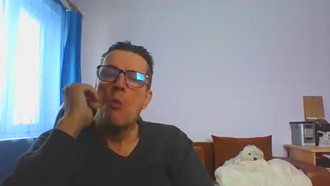 ulmeni7 online show from January 2026 11:12:02 AM
