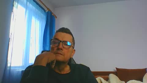 ulmeni7 online show from January 2026 11:04:01 AM