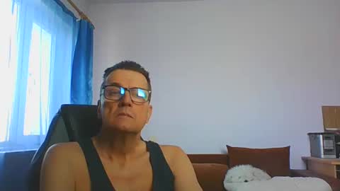 ulmeni7 online show from January 2026 07:46:02 AM