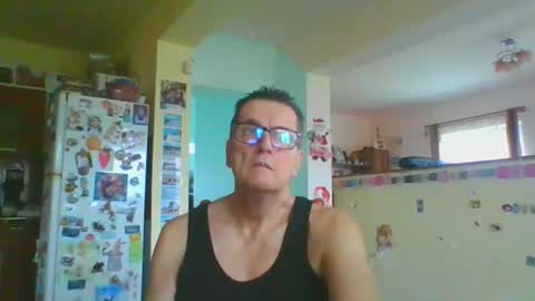 ulmeni7 online show from February 2026 07:51:02 AM