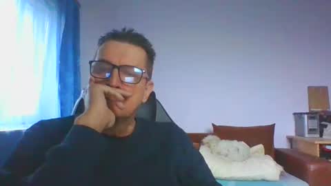 ulmeni7 online show from February 2026 06:56:01 AM