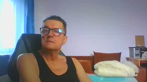 ulmeni7 online show from February 2026 06:51:01 AM