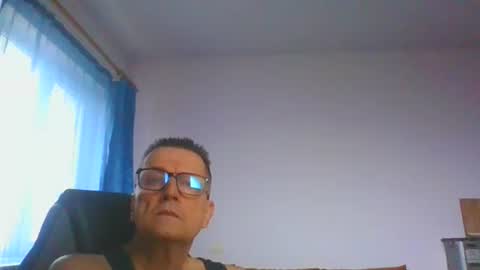 ulmeni7 online show from February 2026 07:25:02 AM