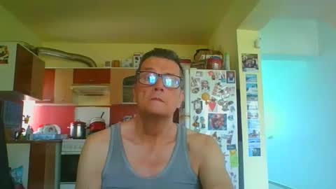 ulmeni7 online show from April 2026 08:48:01 AM