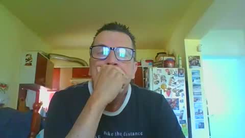 ulmeni7 online show from May 2026 08:40:02 AM