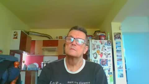 ulmeni7 online show from May 2026 11:38:01 AM