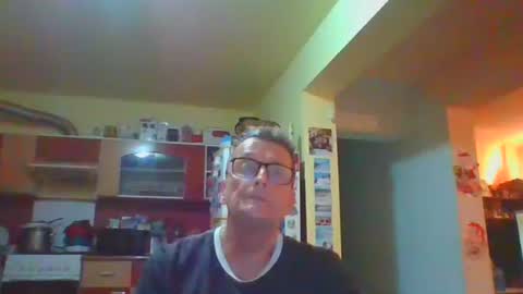 ulmeni7 online show from May 2026 11:55:01 PM