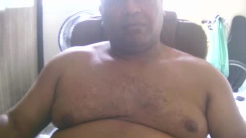 ulmo_br online show from December 2024 02:28:02 PM