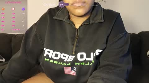 Chanel online show from January 2025 10:19:01 PM