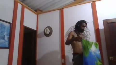 Snapshot of ulramon11 chatting on December 2024 05:31:02 AM ulramon11 online show from December 2024 05:31:02 AM