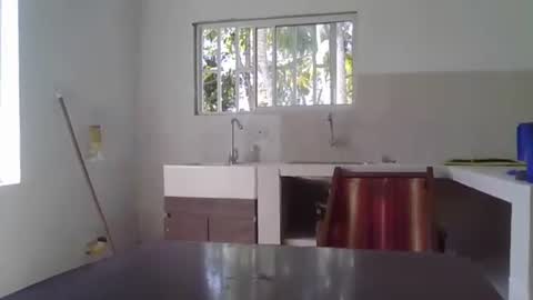 Snapshot of ulramon11 chatting on December 2024 05:04:01 PM ulramon11 online show from December 2024 05:04:01 PM