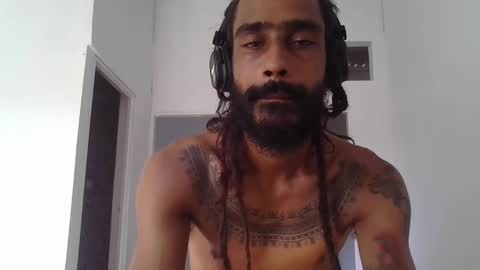 Snapshot of ulramon11 chatting on December 2024 05:32:01 PM ulramon11 online show from December 2024 05:32:01 PM