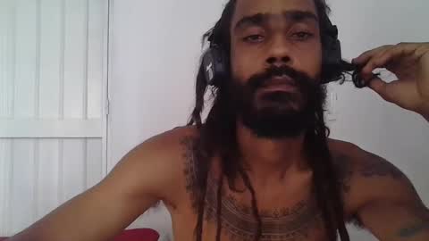 Snapshot of ulramon11 chatting on December 2024 08:47:02 PM ulramon11 online show from December 2024 08:47:02 PM