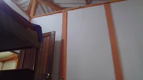 Snapshot of ulramon11 chatting on January 2025 09:47:02 PM ulramon11 online show from January 2025 09:47:02 PM