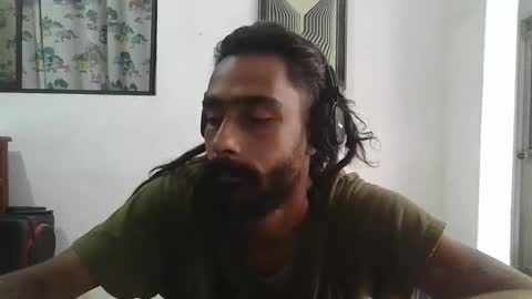 Snapshot of ulramon11 chatting on January 2025 03:00:01 PM ulramon11 online show from January 2025 03:00:01 PM