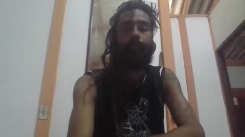 Snapshot of ulramon11 chatting on September 2025 02:38:02 PM ulramon11 online show from September 2025 02:38:02 PM