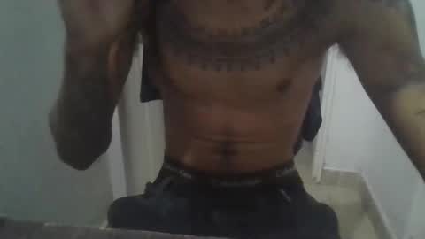 Snapshot of ulramon11 chatting on September 2025 10:16:02 AM ulramon11 online show from September 2025 10:16:02 AM