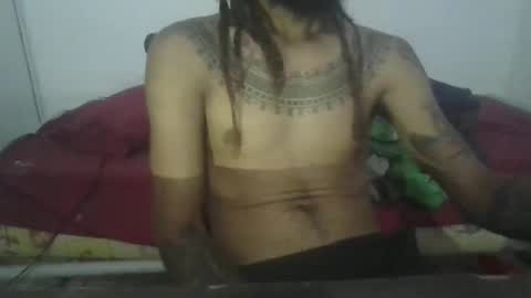 Snapshot of ulramon11 chatting on October 2025 11:49:02 PM ulramon11 online show from October 2025 11:49:02 PM