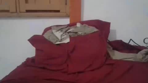 Snapshot of ulramon11 chatting on October 2025 09:04:01 AM ulramon11 online show from October 2025 09:04:01 AM