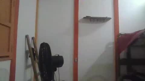 Snapshot of ulramon11 chatting on December 2025 06:39:02 AM ulramon11 online show from December 2025 06:39:02 AM