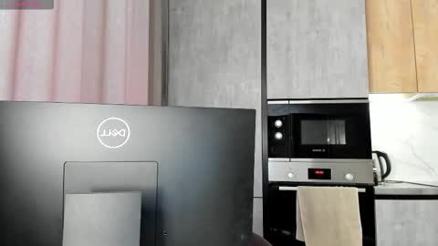 Snapshot of ultima_ma18 chatting on September 2025 12:56:02 AM Melena online show from September 2025 12:56:02 AM