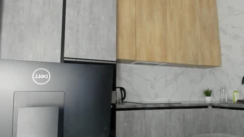 Snapshot of ultima_ma18 chatting on September 2025 12:35:01 AM Melena online show from September 2025 12:35:01 AM