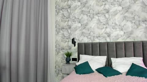 Snapshot of ultima_ma18 chatting on October 2025 12:44:02 AM Melena online show from October 2025 12:44:02 AM